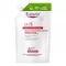 Eucerin pH5 umývacie mlieko pre citlivú pokožku, 400 ml