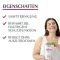Eucerin pH5 umývacie mlieko pre citlivú pokožku, 400 ml