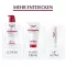 Eucerin pH5 umývacie mlieko pre citlivú pokožku, 400 ml