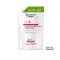 Eucerin pH5 umývacie mlieko pre citlivú pokožku, 400 ml
