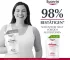 Instructions for use for Eucerin pH5 umývacie mlieko pre citlivú pokožku, 400 ml - 1