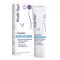 Multi-Gyn Liquigel so strechou aplikátora, 50 ml