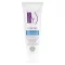 Multi-Gyn Liquigel so strechou aplikátora, 50 ml