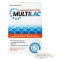 Multilac Synbiotic gastrorezistentné kapsuly, 10 ks