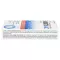 Multilac Synbiotic gastrorezistentné kapsuly, 30 ks