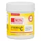 Plechovka Wepa Vitamín C v prášku, 100 g