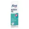 Flint Med gél na jazvy, 17 ml