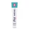 Flint Med gél na jazvy, 17 ml