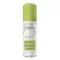 A-derma Biology čistiaca pena (150 ml)