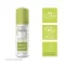 A-derma Biology čistiaca pena (150 ml)