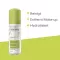 A-derma Biology čistiaca pena (150 ml)