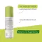A-derma Biology čistiaca pena (150 ml)