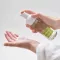 A-derma Biology čistiaca pena (150 ml)