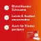 GELASPON® Strip Hemostatická špongia, 4 ks