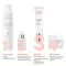 Avene Hyaluron Activ B3 trojitá korektívna očná starostlivosť, 15 ml