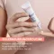 Avene Hyaluron Activ B3 trojitá korektívna očná starostlivosť, 15 ml
