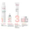 Avene Hyaluron Activ B3 trojitá korektívna očná starostlivosť, 15 ml