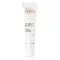 Avene Hyaluron Activ B3 trojitá korektívna očná starostlivosť, 15 ml