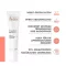 Avene Hyaluron Activ B3 trojitá korektívna očná starostlivosť, 15 ml