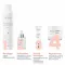 Avene Hyaluron Activ B3 Multiintenzívny nočný krém, 40 ml