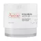Avene Hyaluron Activ B3 Multiintenzívny nočný krém, 40 ml