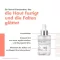 Avene Hyaluron Activ B3 sérový koncentrát, 30 ml
