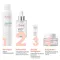 Avene Hyaluron Activ B3 sérový koncentrát, 30 ml