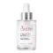 Avene Hyaluron Activ B3 sérový koncentrát, 30 ml
