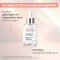 Avene Hyaluron Activ B3 sérový koncentrát, 30 ml