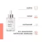 Avene Hyaluron Activ B3 sérový koncentrát, 30 ml