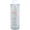 AVENE Micelárna voda, 400 ml