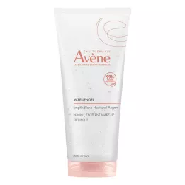AVENE Micelárny gél, 200 ml