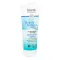 Lavera Baby &amp; Umývacie mlieko pre deti Sensitive &amp; Šampón.(200 ml)