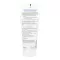Lavera Baby &amp; Umývacie mlieko pre deti Sensitive &amp; Šampón.(200 ml)