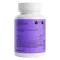 NAC N-Acetyl-L-cysteín 750 mg od ZEINpharma (120 kusov)