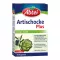 Abbey Artichoke Plus kapsuly, 30 ks