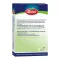 Abbey Artichoke Plus kapsuly, 30 ks