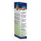 Abbey Artichoke Plus kapsuly, 30 ks