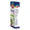 Abbey Artichoke Plus kapsuly, 30 ks
