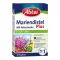 Abtei Mariendistel Plus kapsuly s artičokom, 30 ks