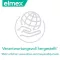 Elmex Sensitive Plus všestranná ochranná zubná pasta (75 ml)
