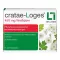 cratae-Loges 450 mg filmom obalené tablety z hlohu, 200 ks