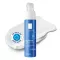 La Roche Posay Dermallergo nočný krém, 40 ml