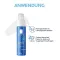 La Roche Posay Dermallergo nočný krém, 40 ml