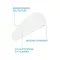 La Roche Posay Dermallergo nočný krém, 40 ml
