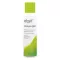 EFASIT Dezodorant na topánky v spreji, 150 ml