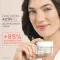 Avene Hyaluron Activ B3 krém na obnovu buniek, 50 ml