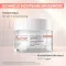 Avene Hyaluron Activ B3 krém na obnovu buniek, 50 ml