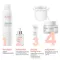 Avene Hyaluron Activ B3 krém na obnovu buniek, 50 ml