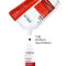Vichy Dercos Vital šampón s Aminexilom, 500 ml